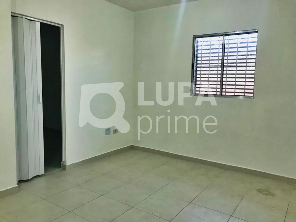 Apartamento para alugar com 1 quarto, 45m² - Foto 2