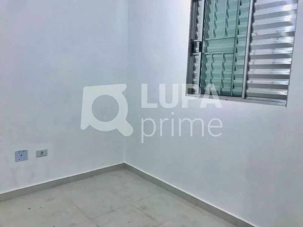 Apartamento para alugar com 1 quarto, 45m² - Foto 3