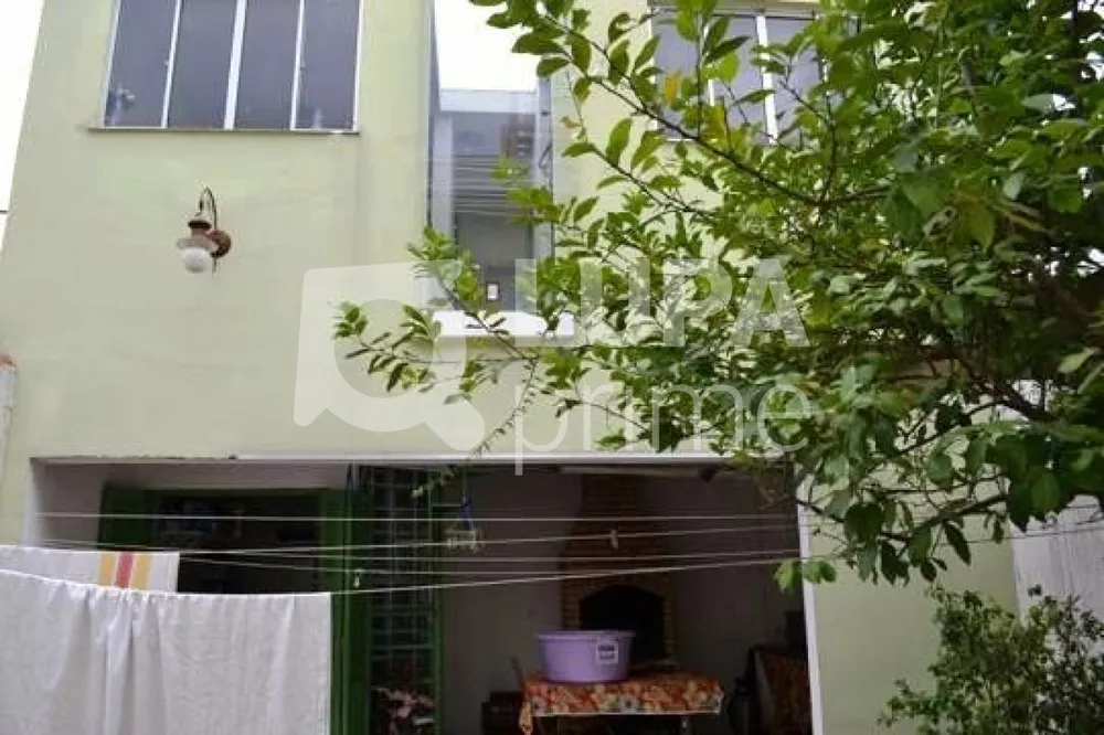 Casa, 3 quartos, 247 m² - Foto 6