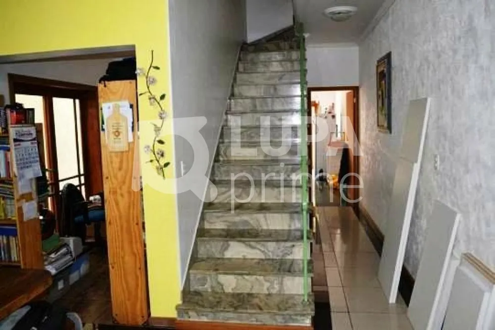 Casa, 3 quartos, 247 m² - Foto 5