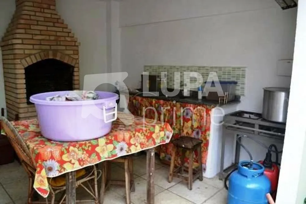 Casa, 3 quartos, 247 m² - Foto 7