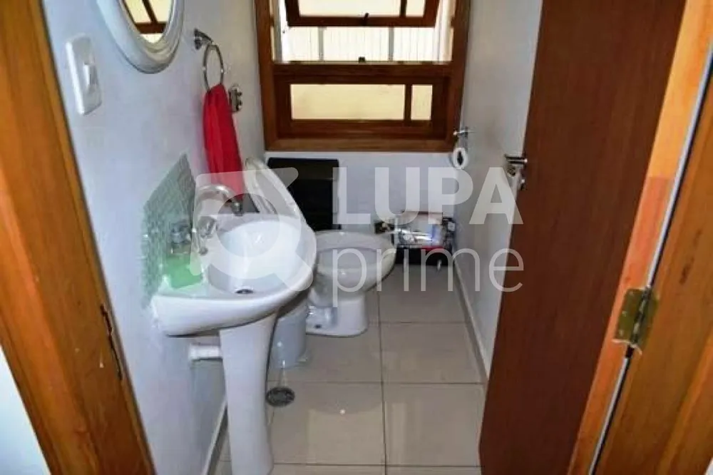 Casa, 3 quartos, 247 m² - Foto 8
