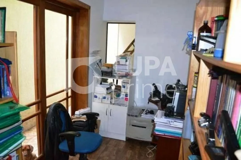 Casa, 3 quartos, 247 m² - Foto 2