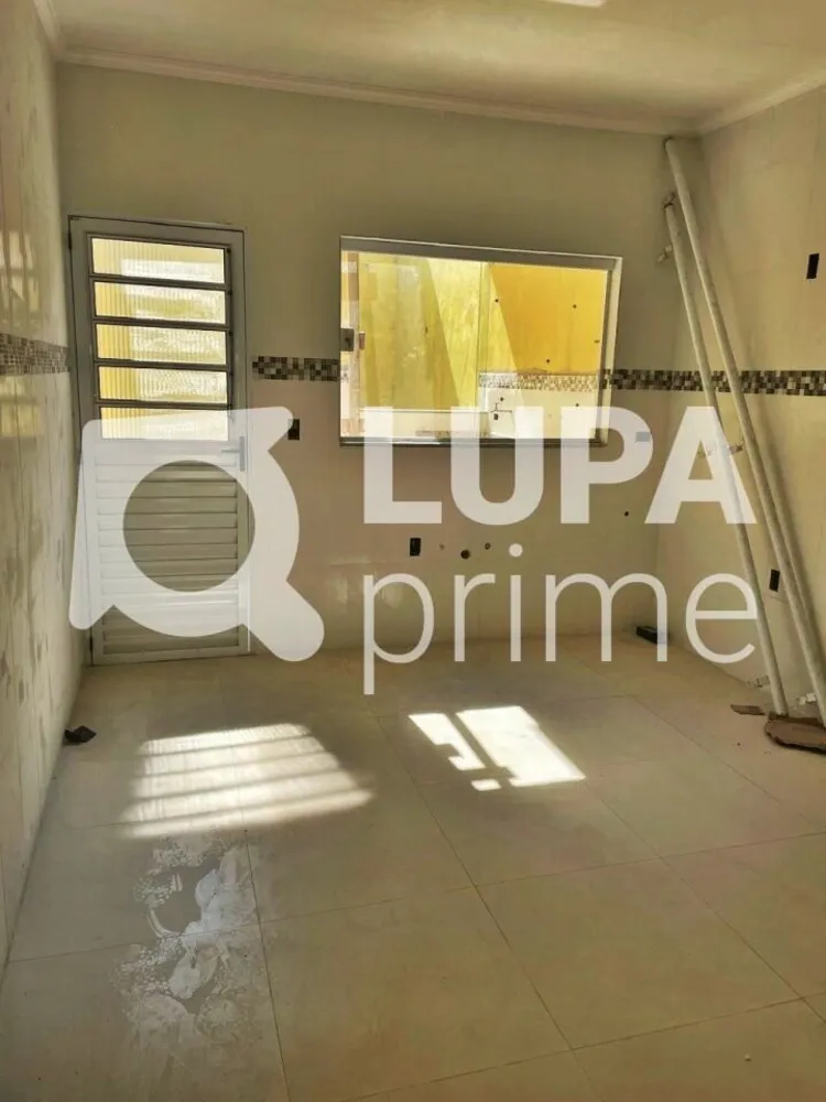 Casa, 3 quartos, 111 m² - Foto 9