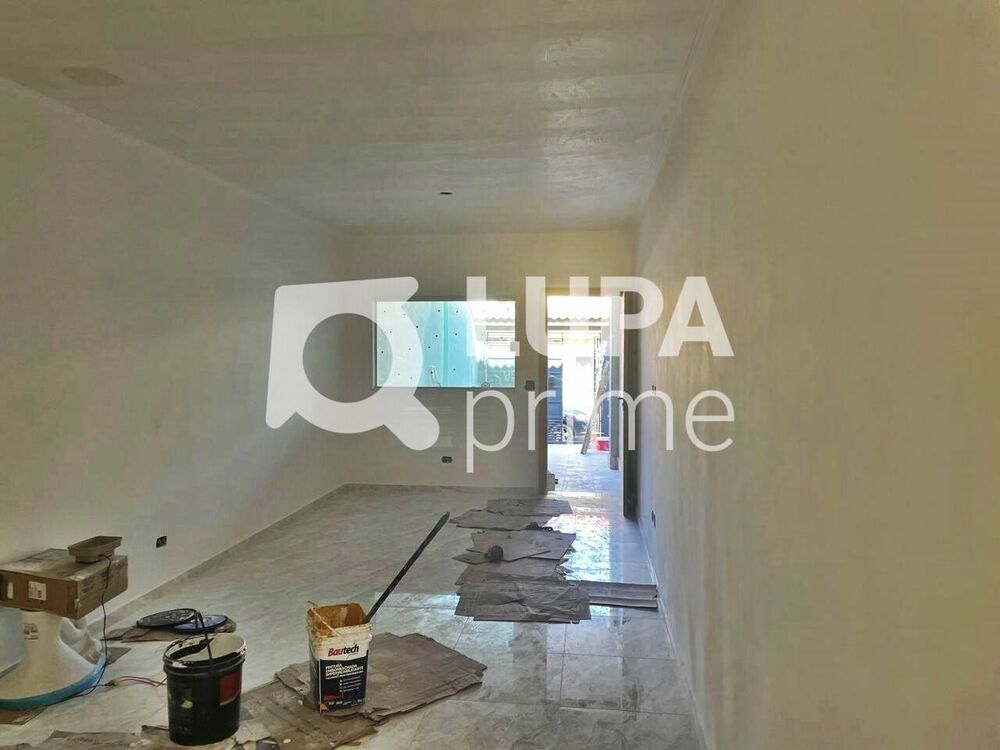 Casa, 3 quartos, 111 m² - Foto 1