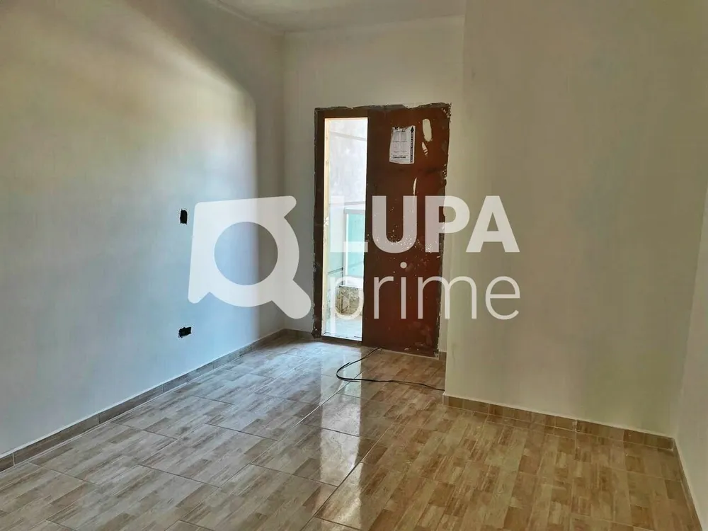 Casa, 3 quartos, 111 m² - Foto 4