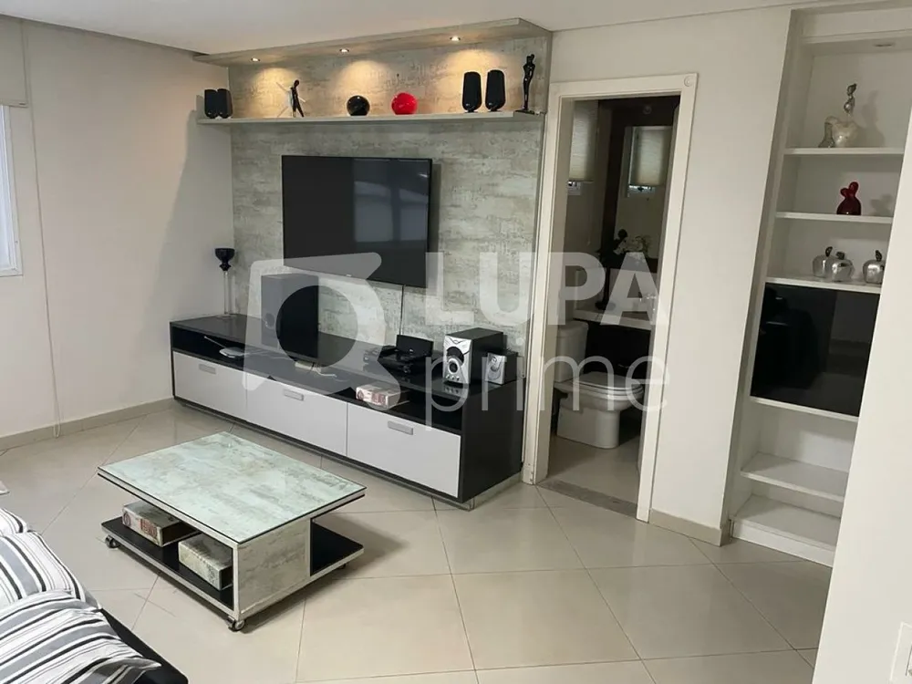 Casa, 4 quartos, 380 m² - Foto 7