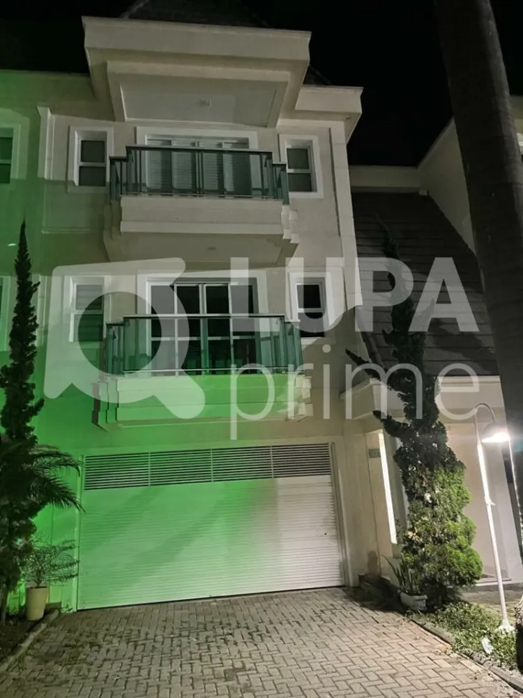 Casa, 4 quartos, 380 m² - Foto 4