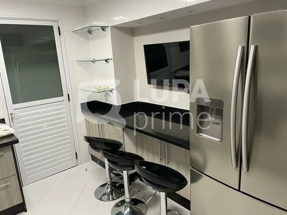 Casa, 4 quartos, 380 m² - Foto 8