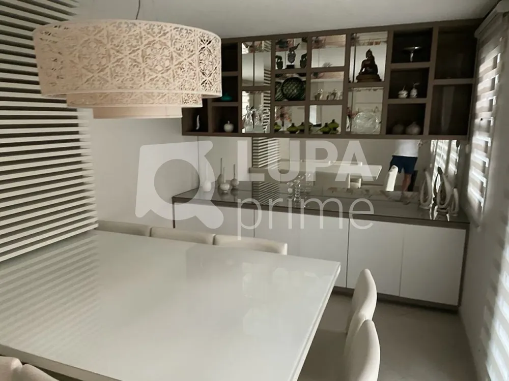 Casa, 4 quartos, 380 m² - Foto 6