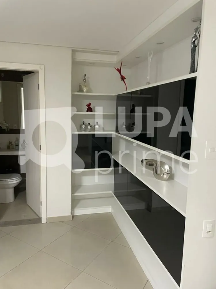 Casa, 4 quartos, 380 m² - Foto 5