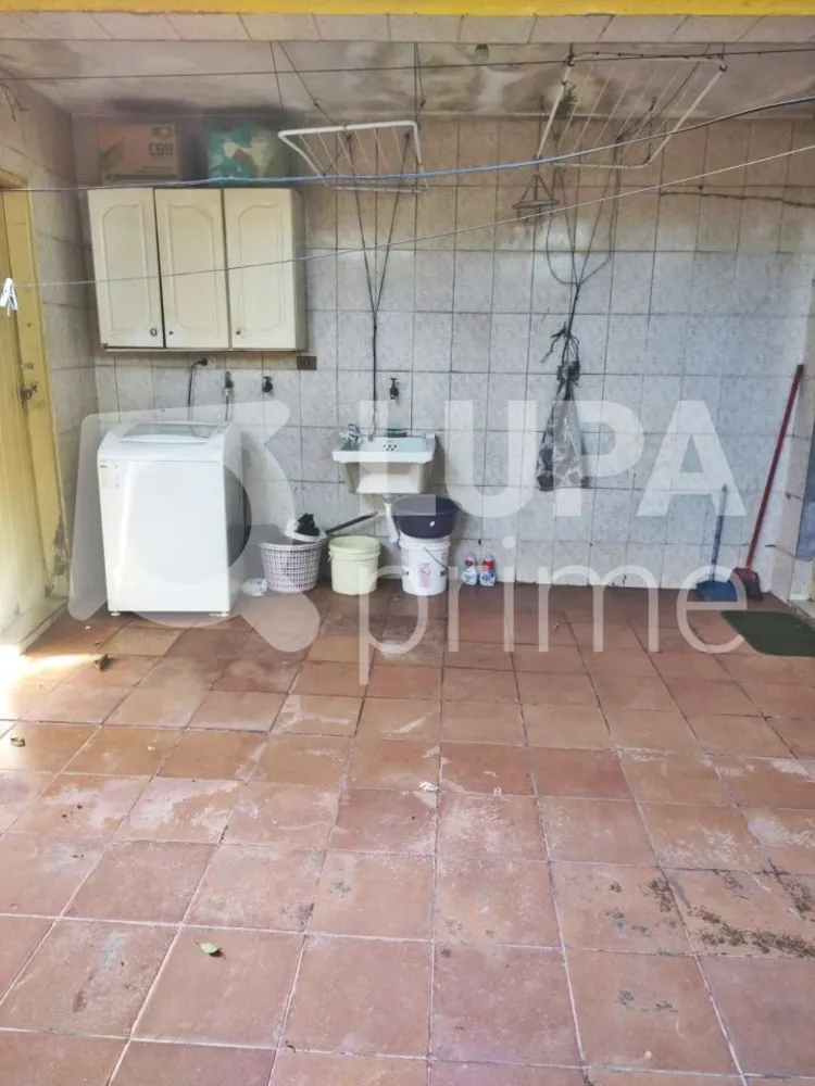 Casa, 3 quartos, 250 m² - Foto 5