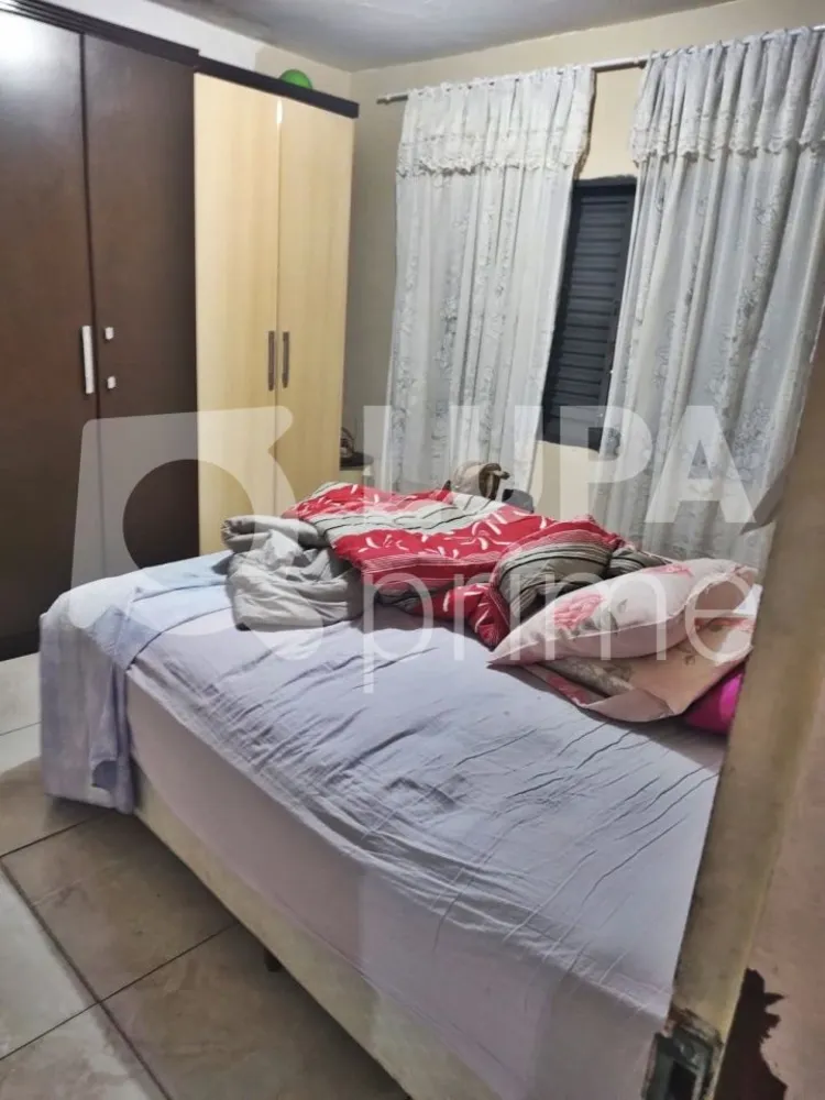 Casa, 3 quartos, 250 m² - Foto 6