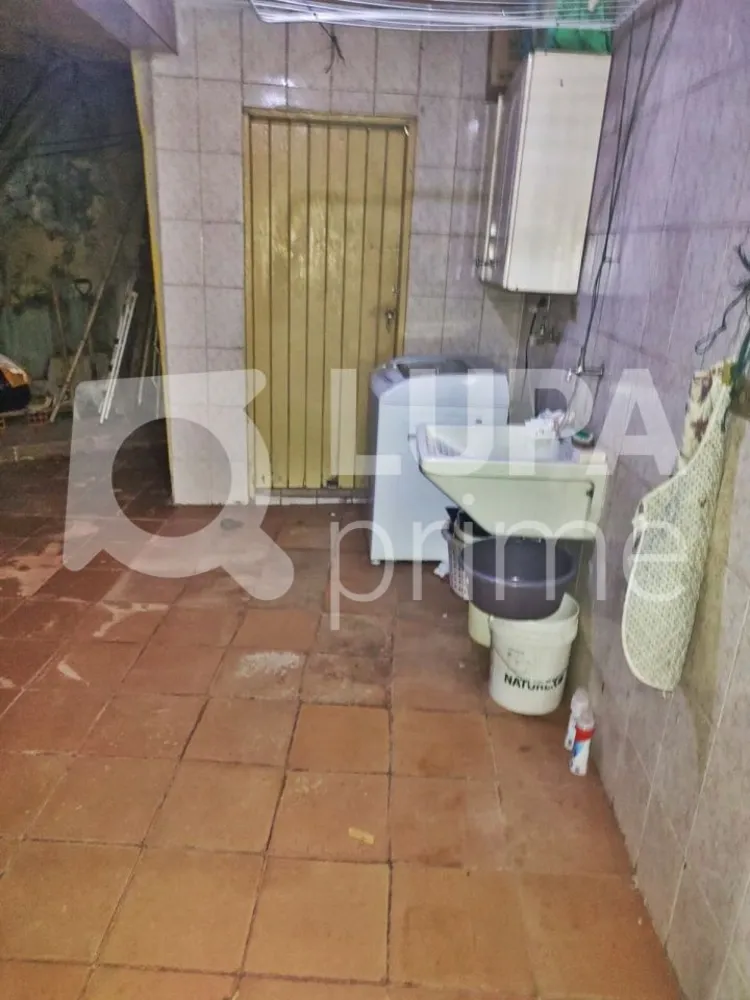 Casa, 3 quartos, 250 m² - Foto 2