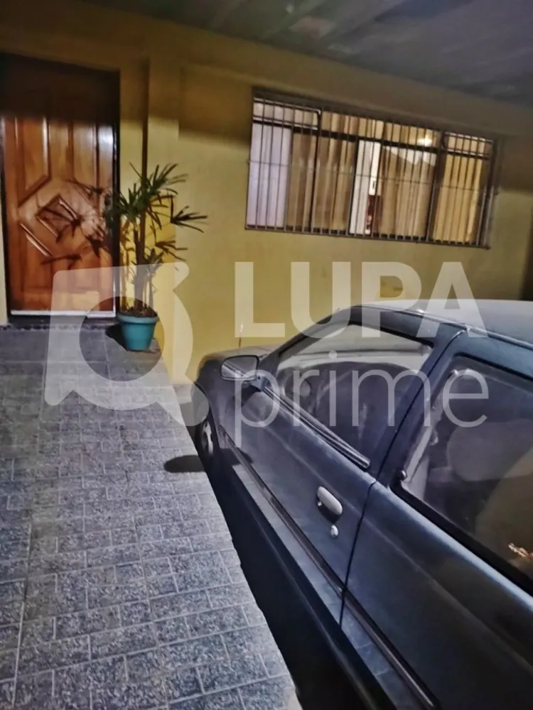 Casa, 3 quartos, 250 m² - Foto 11