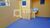 Casa, 1 quarto, 40 m² - Foto 3