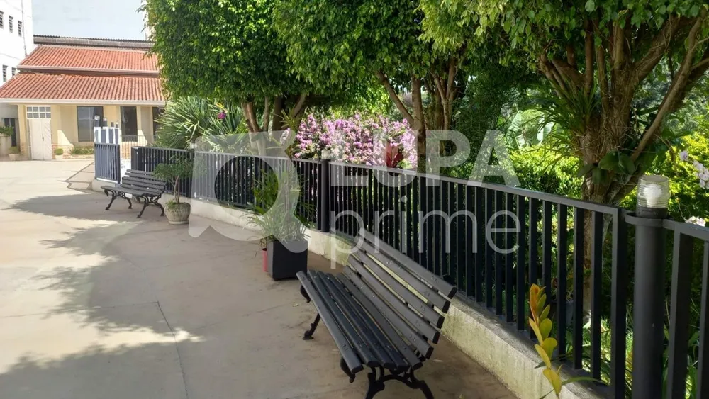 Apartamento, 3 quartos, 87 m² - Foto 8