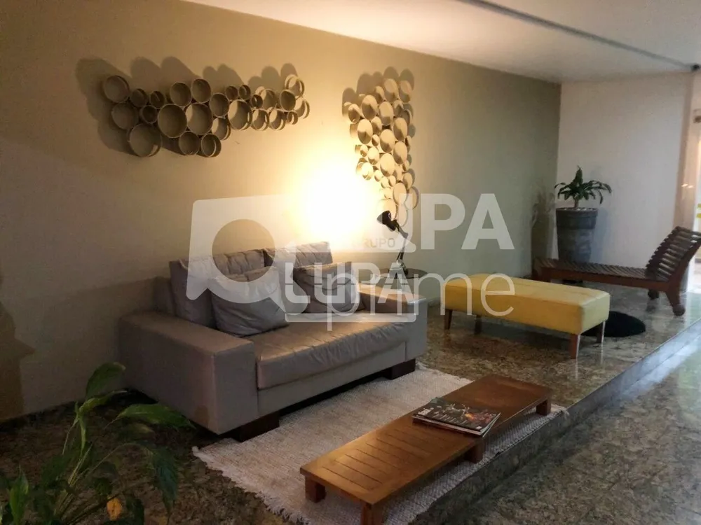 Apartamento, 3 quartos, 87 m² - Foto 9