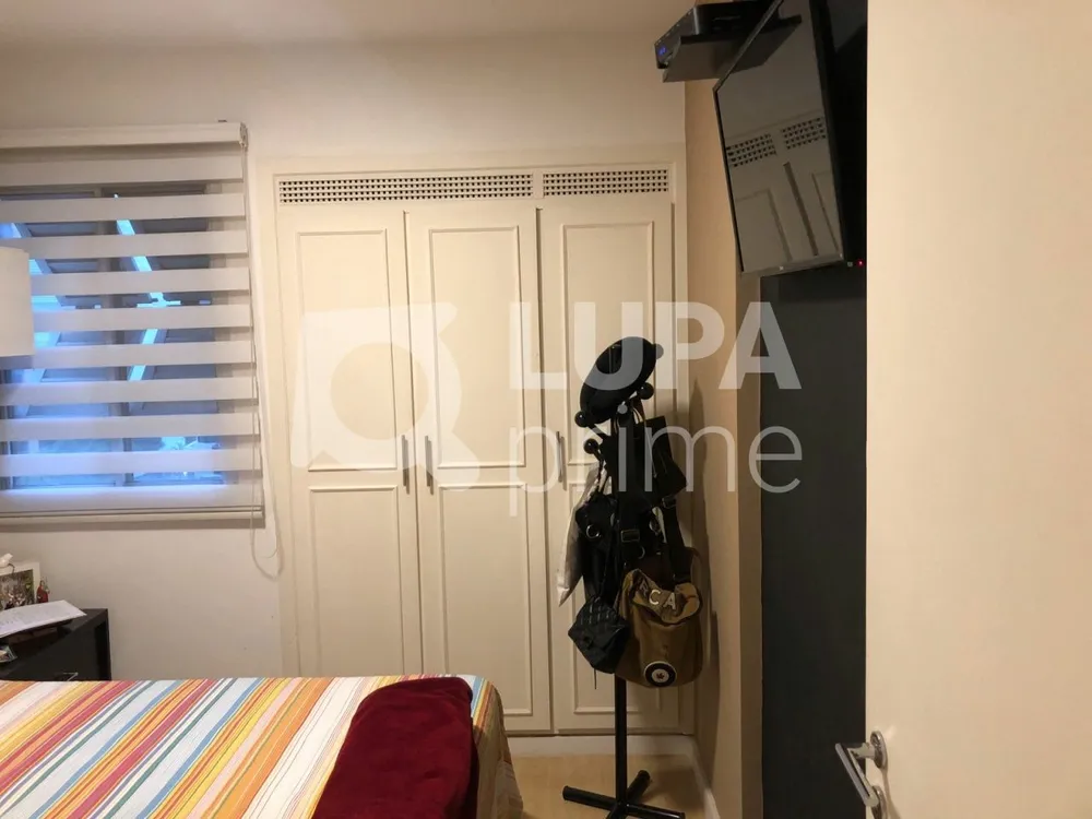 Apartamento, 3 quartos, 87 m² - Foto 11