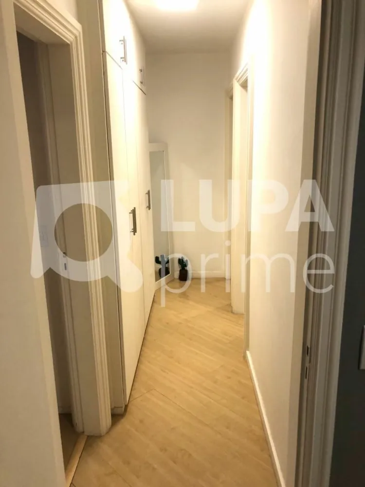 Apartamento, 3 quartos, 87 m² - Foto 16