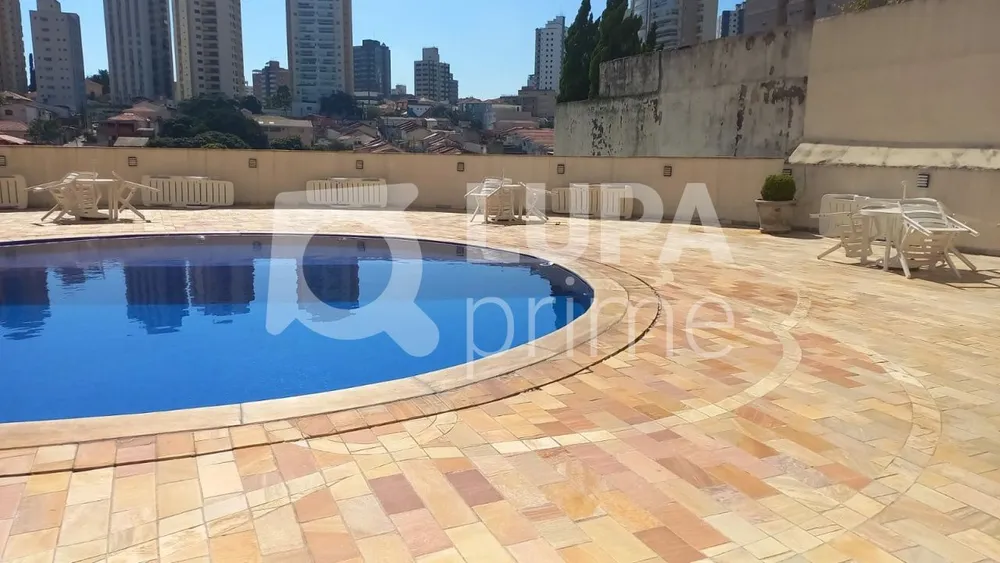 Apartamento, 3 quartos, 87 m² - Foto 14
