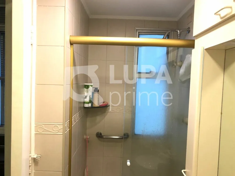 Apartamento, 3 quartos, 87 m² - Foto 3