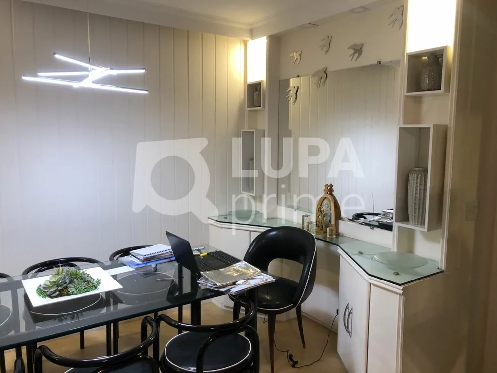 Apartamento, 3 quartos, 87 m² - Foto 4