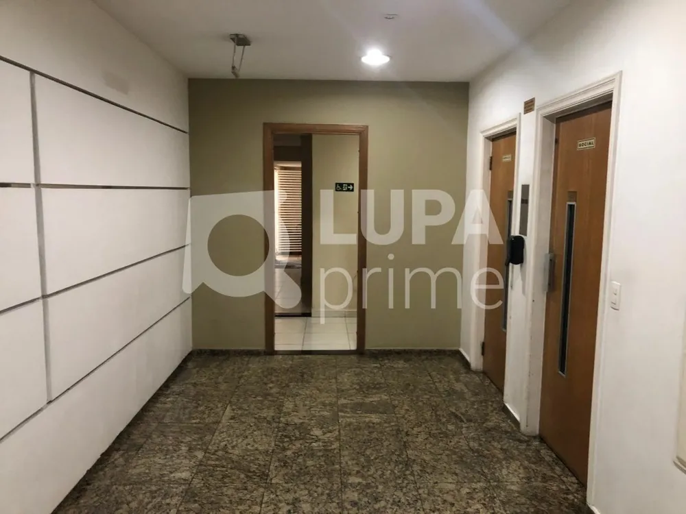 Apartamento, 3 quartos, 87 m² - Foto 13