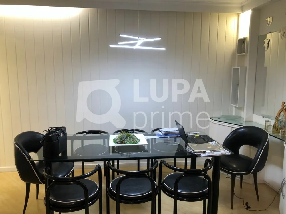 Apartamento, 3 quartos, 87 m² - Foto 2