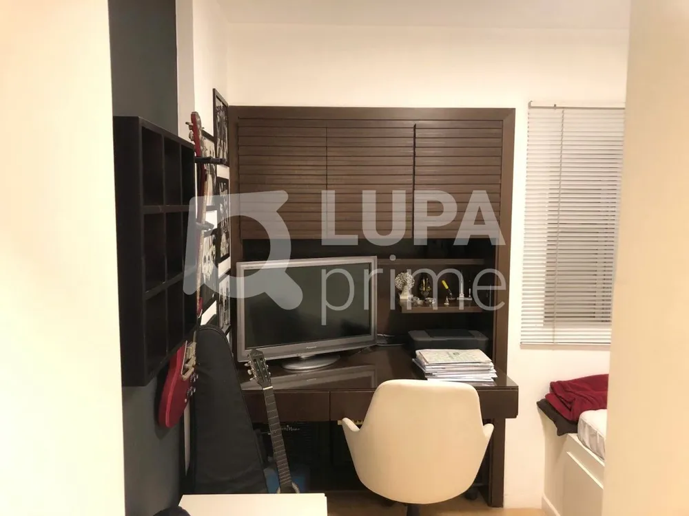 Apartamento, 3 quartos, 87 m² - Foto 1