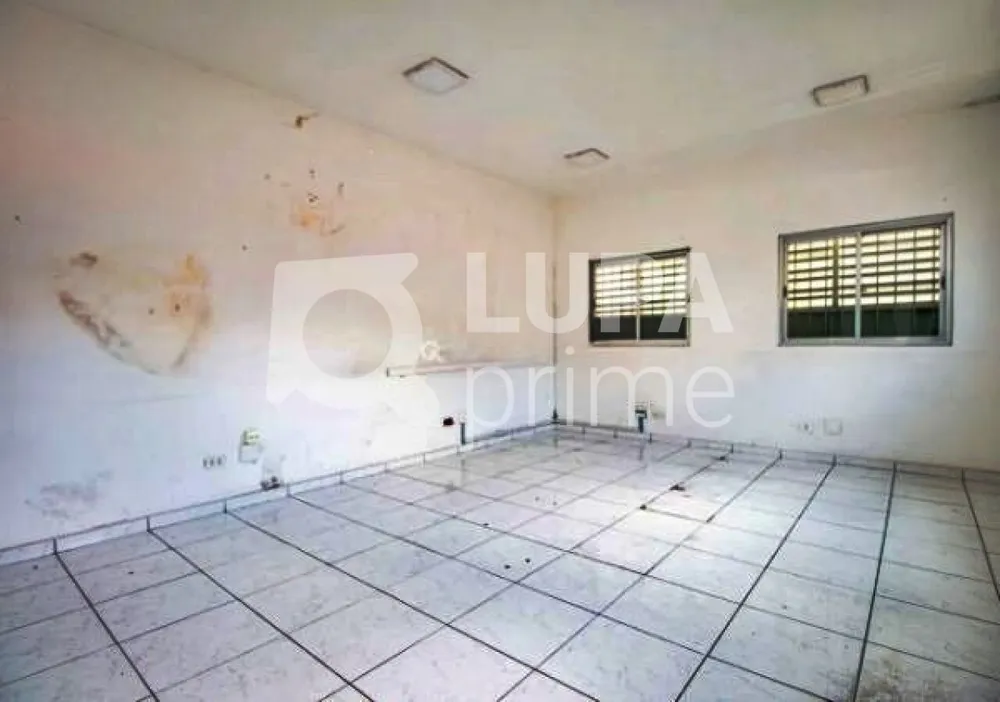 Prédio Inteiro, 230 m² - Foto 4