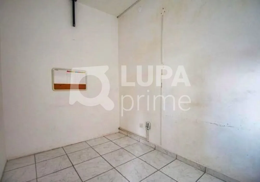 Prédio Inteiro, 230 m² - Foto 3