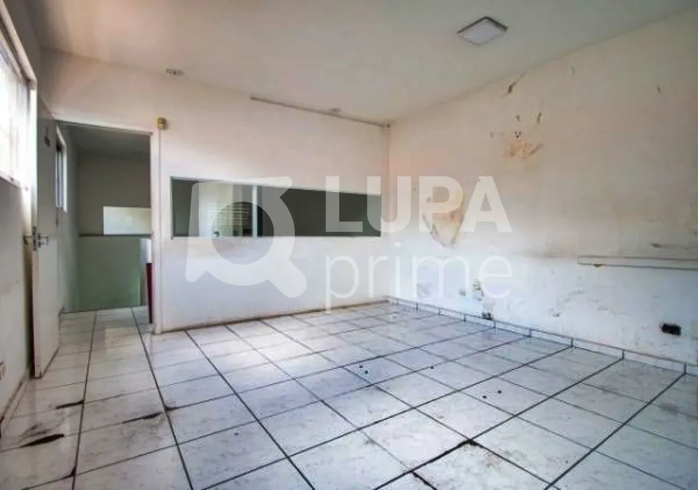 Prédio Inteiro, 230 m² - Foto 8