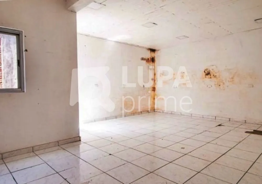 Prédio Inteiro, 230 m² - Foto 1