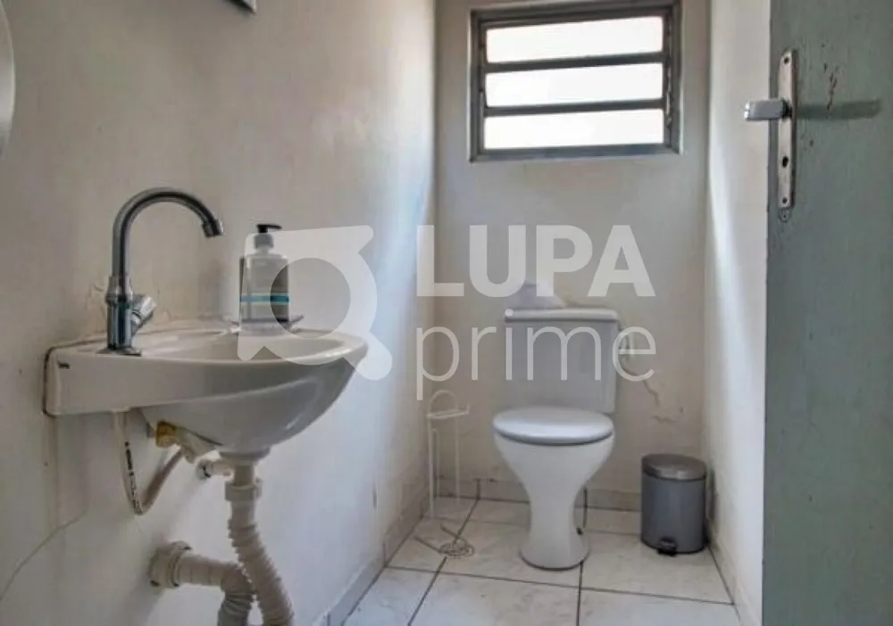 Prédio Inteiro, 230 m² - Foto 5