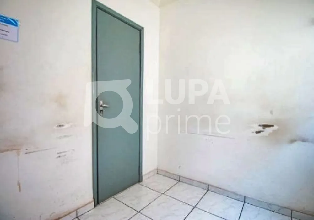 Prédio Inteiro, 230 m² - Foto 10