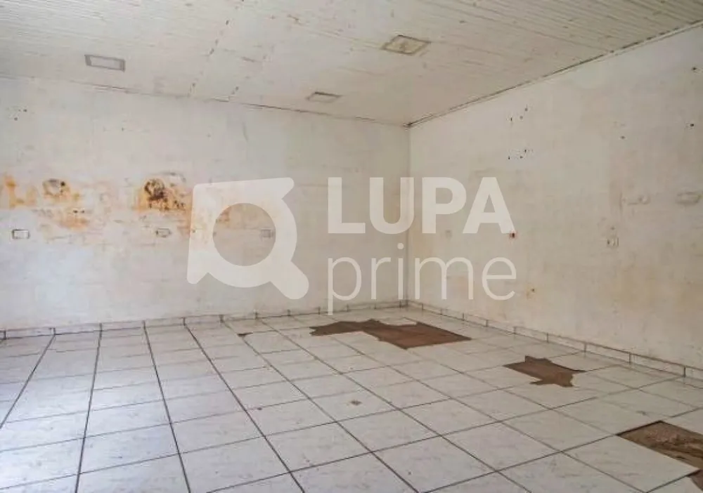 Prédio Inteiro, 230 m² - Foto 9