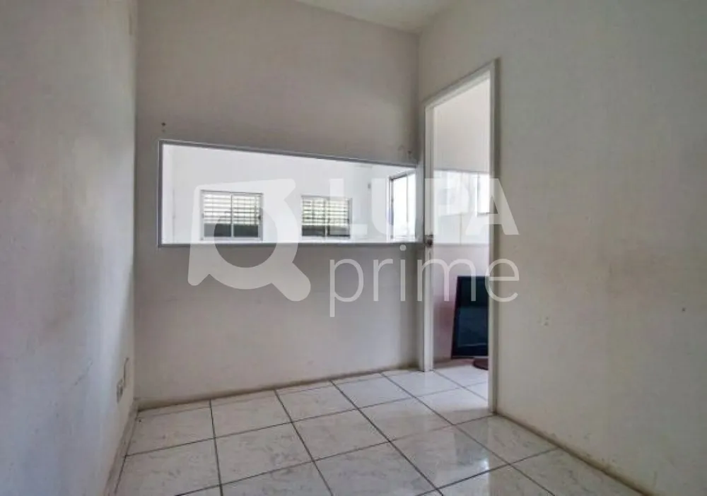 Prédio Inteiro, 230 m² - Foto 6