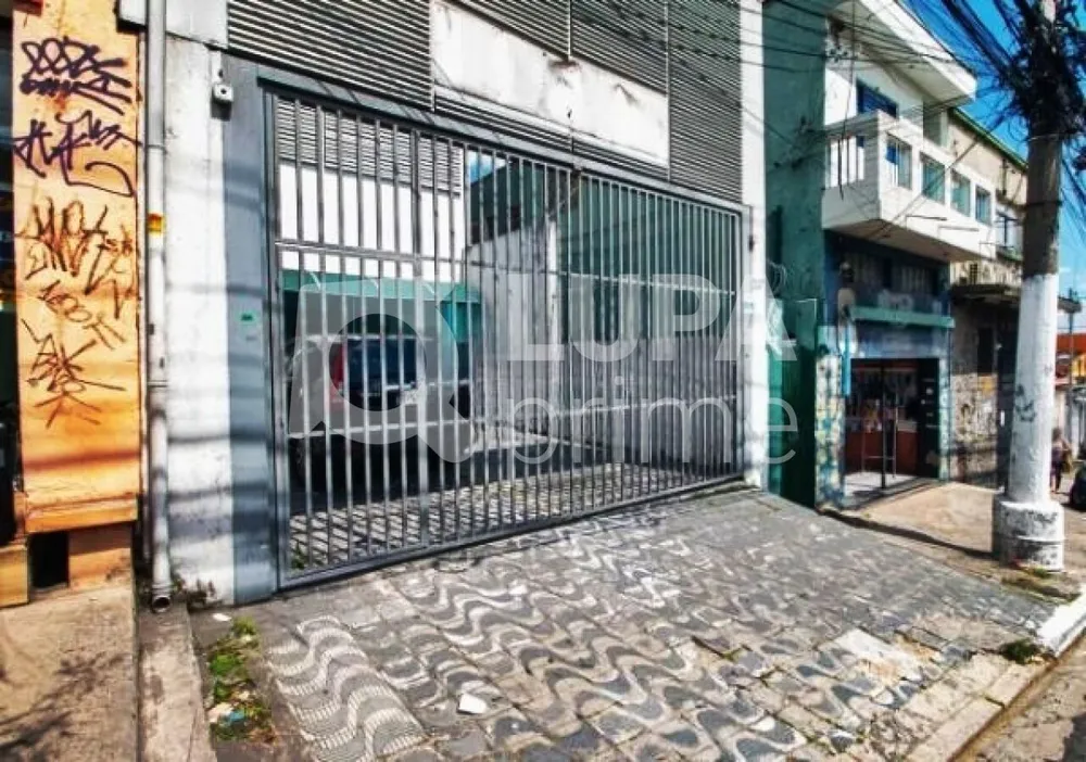 Prédio Inteiro, 230 m² - Foto 2