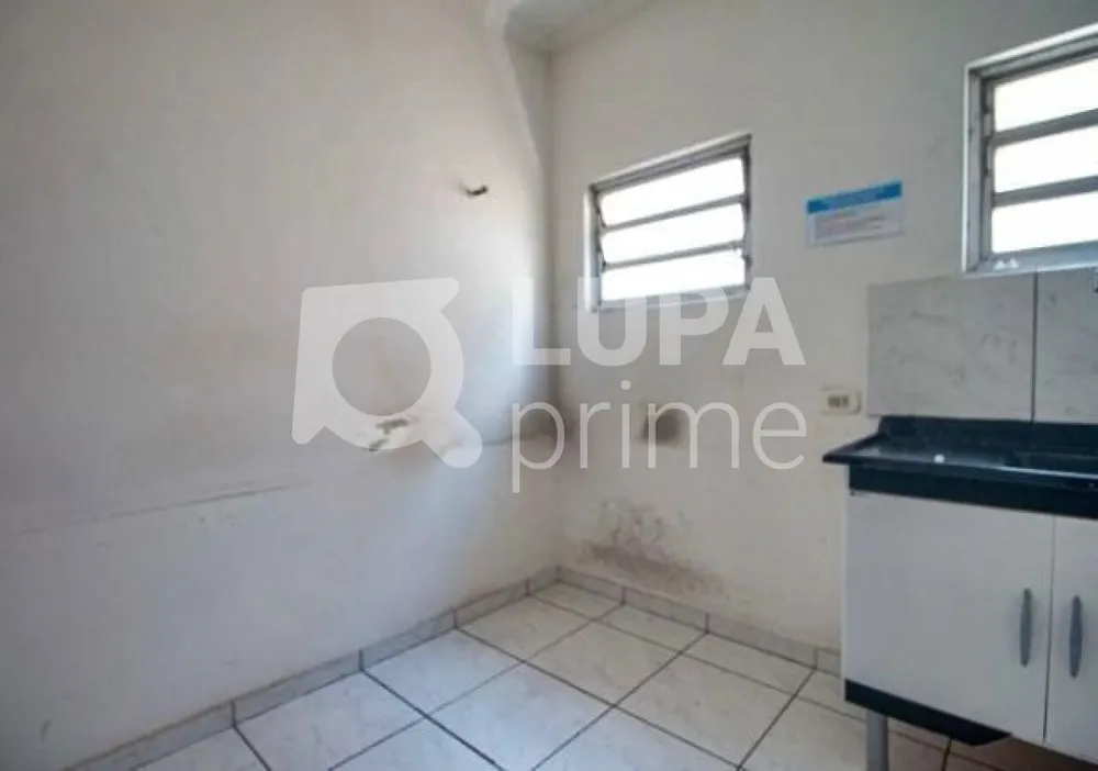 Prédio Inteiro, 230 m² - Foto 7