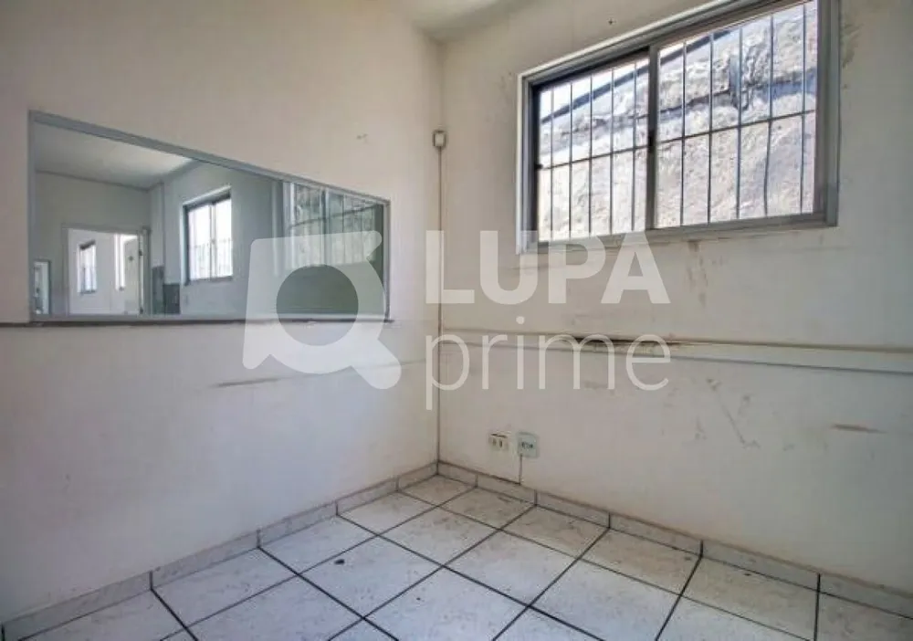Prédio Inteiro, 230 m² - Foto 11
