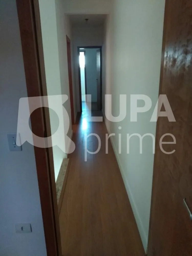 Casa, 3 quartos, 183 m² - Foto 1
