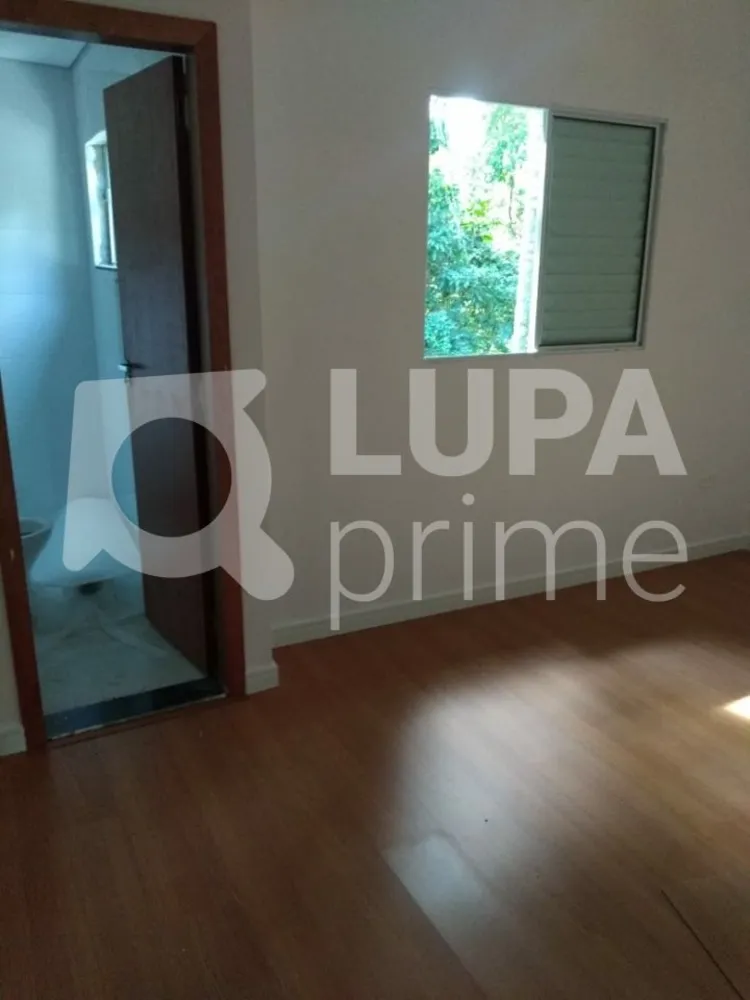 Casa, 3 quartos, 183 m² - Foto 7
