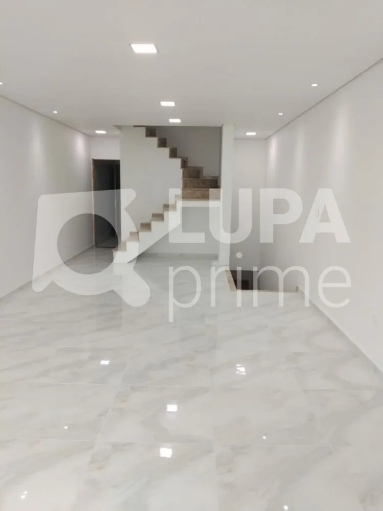 Casa, 3 quartos, 183 m² - Foto 6