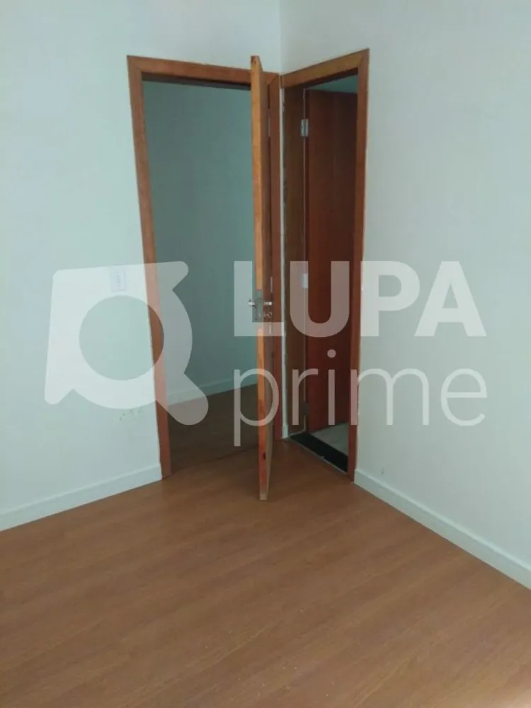 Casa, 3 quartos, 183 m² - Foto 5