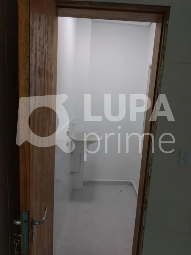 Casa, 3 quartos, 183 m² - Foto 3