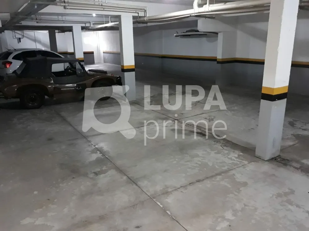 Casa, 3 quartos, 84 m² - Foto 10