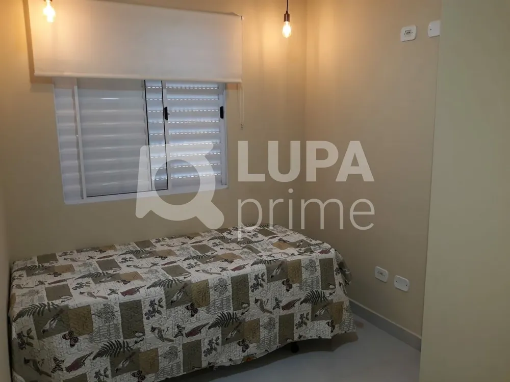 Casa, 3 quartos, 84 m² - Foto 4