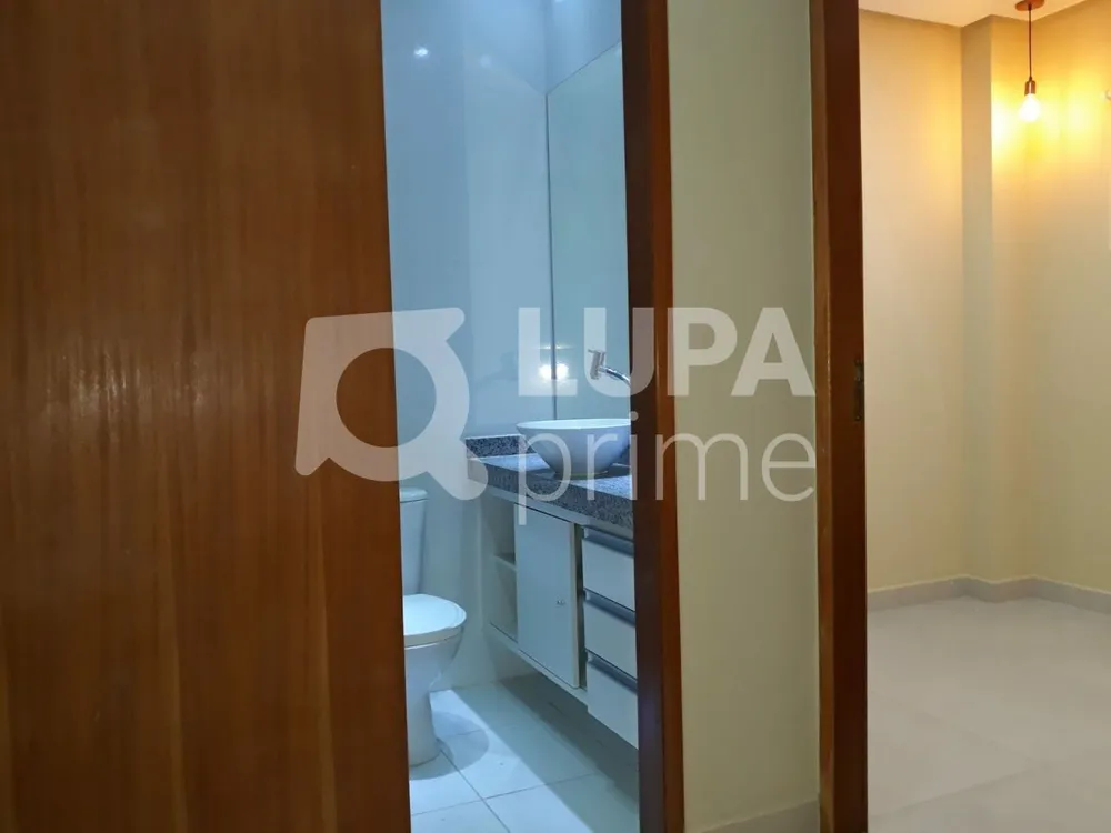 Casa, 3 quartos, 84 m² - Foto 3