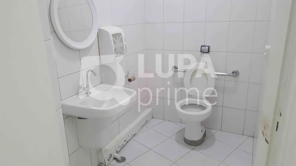 Sala-Conjunto, 235 m² - Foto 2